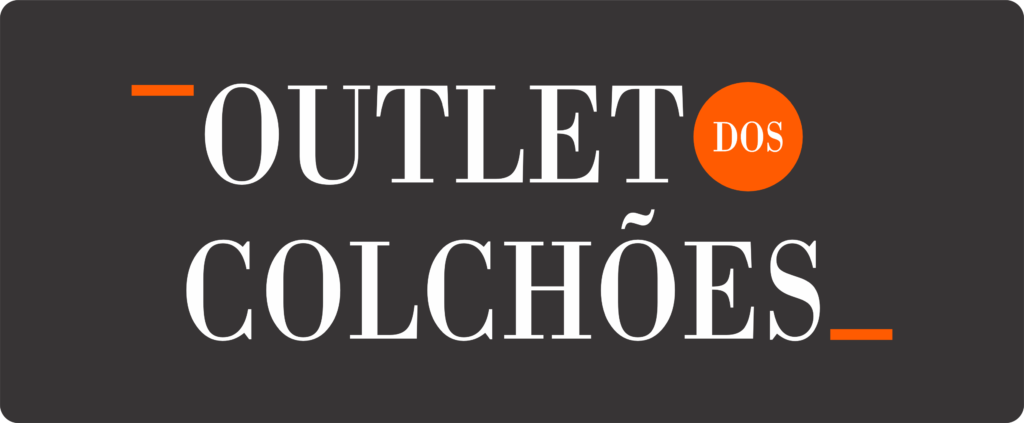 outlet-dos-colshoes-1024x423-1.png