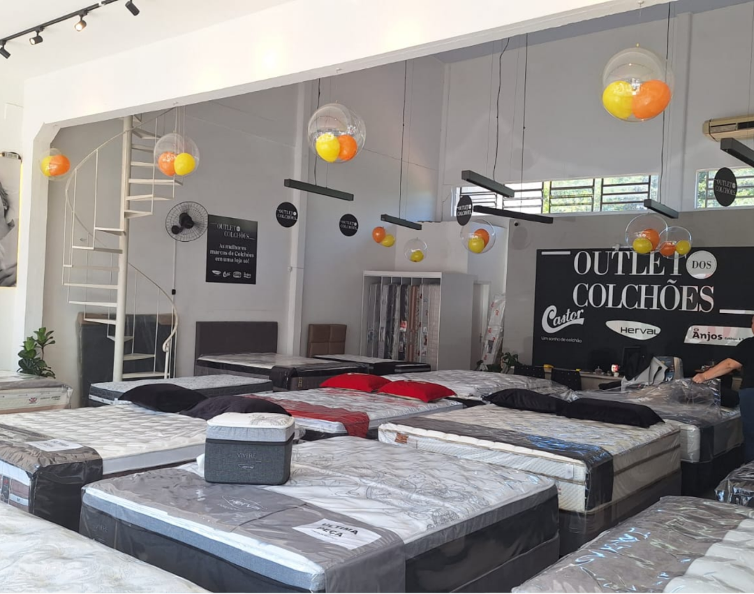 materiais para LPs II colchoads (1)